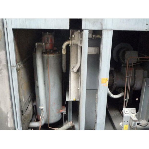 1986 Atlas-Copco GA 1410-45489616