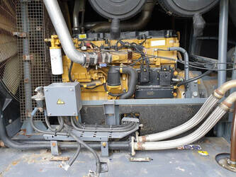 2008-atlas-copco-xahs-426-cd-n-45489645