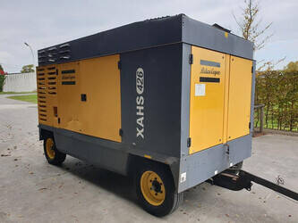 2008-atlas-copco-xahs-426-cd-n-45489647