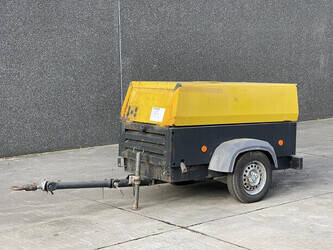 2012-atlas-copco-xas-87-kd-45489659