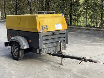 2012-atlas-copco-xas-87-kd-45489661