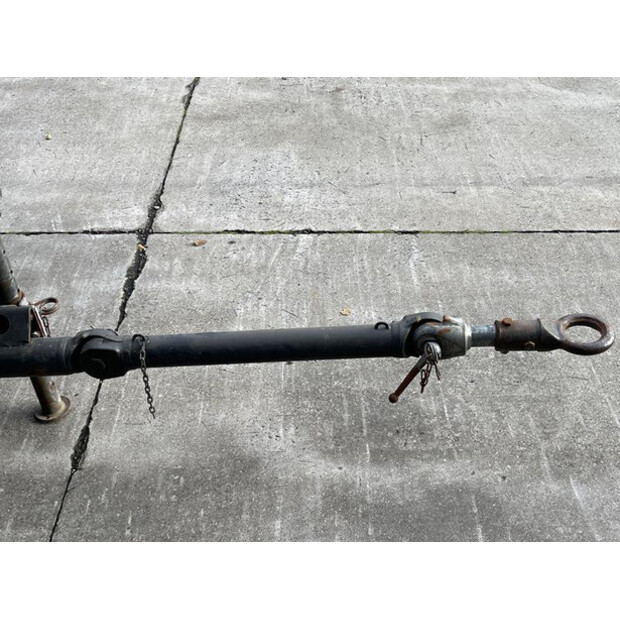 2012 Atlas-Copco XAS 87 KD-45489663