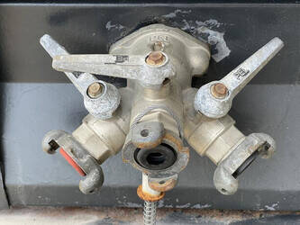 2012-atlas-copco-xas-87-kd-45489665