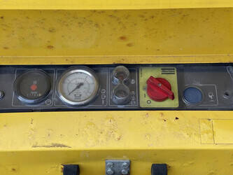 2012-atlas-copco-xas-87-kd-45489668