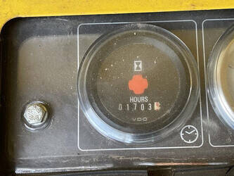 2012-atlas-copco-xas-87-kd-45489676