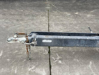 2015-atlas-copco-xas-87-kd-45489699