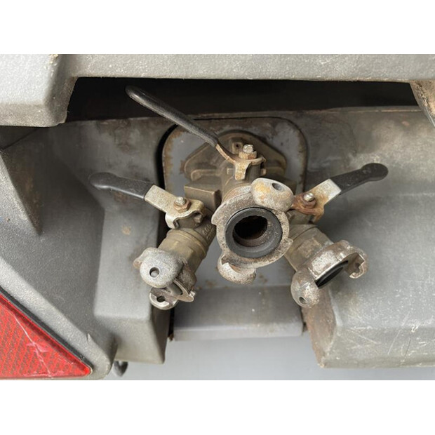 2015 Atlas-Copco XAS 87 KD-45489702