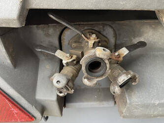 2015-atlas-copco-xas-87-kd-45489702