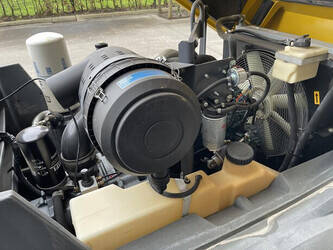 2015-atlas-copco-xas-87-kd-45489707