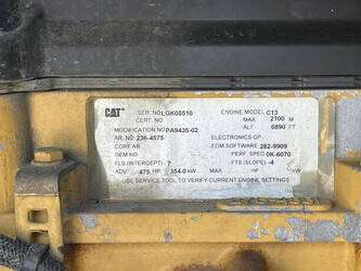 2007-atlas-copco-xrvs-476-cd-n-950294-45489764