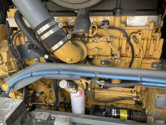 2007-atlas-copco-xrvs-476-cd-n-950294-45489765