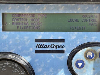 2007-atlas-copco-xrvs-476-cd-n-950294-45489778