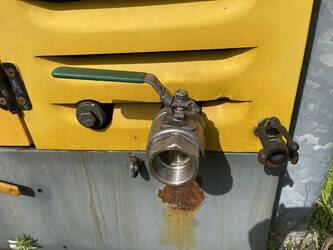 2007-atlas-copco-xrvs-476-cd-n-950294-45489779