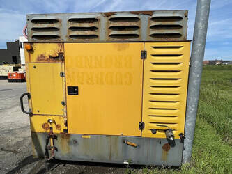 2007-atlas-copco-xrvs-476-cd-n-950294-45489780