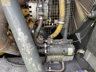 2007-atlas-copco-xrvs-476-cd-n-950294-45489783