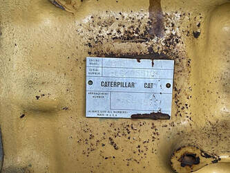 2007-atlas-copco-xrvs-476-cd-n-950294-45489784