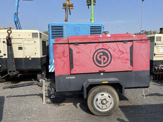 2015-chicago-pneumatic-cps400-950305-45489815