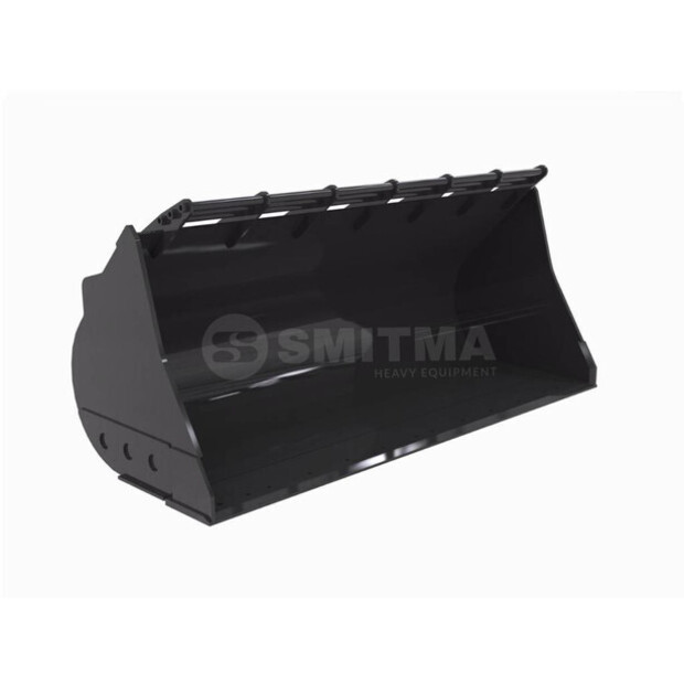 2026 Caterpillar 980-45489818