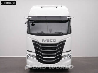 2026-iveco-s-way-500-1403979-45489829