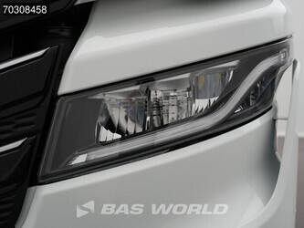 2026-iveco-s-way-500-1403979-45489830