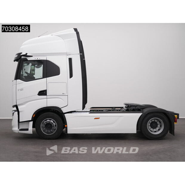 2026 Iveco S-Way 500-45489831