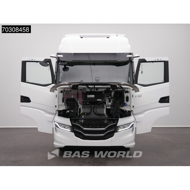 2026 Iveco S-Way 500-45489833