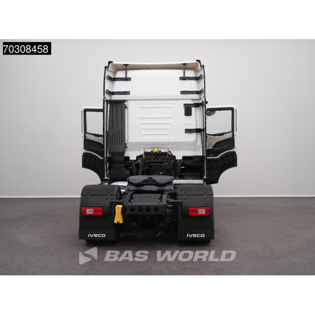 2026 Iveco S-Way 500-45489837