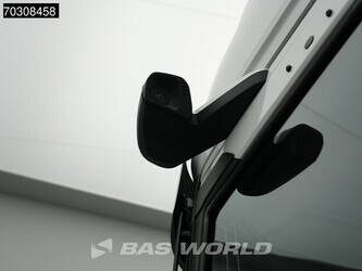 2026-iveco-s-way-500-1403979-45489838