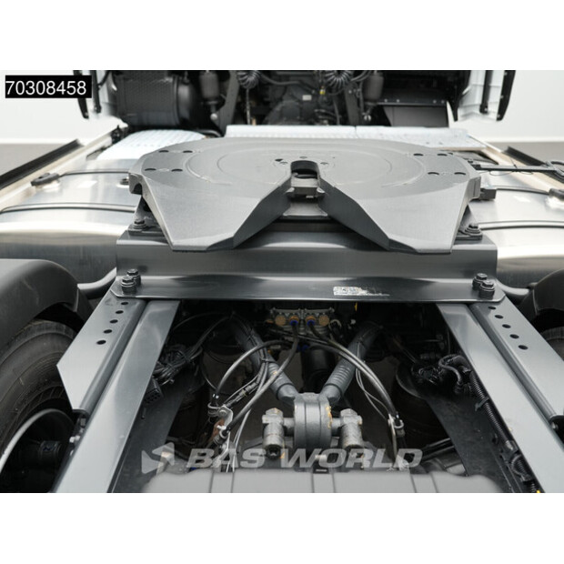 2026 Iveco S-Way 500-45489849