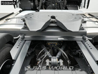 2026-iveco-s-way-500-1403979-45489849