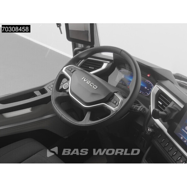 2026 Iveco S-Way 500-45489851