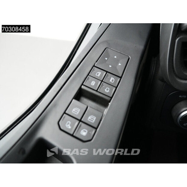 2026 Iveco S-Way 500-45489852