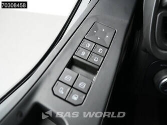 2026-iveco-s-way-500-1403979-45489852