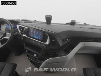 2026-iveco-s-way-500-1403979-45489853