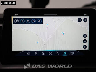 2026-iveco-s-way-500-1403979-45489855