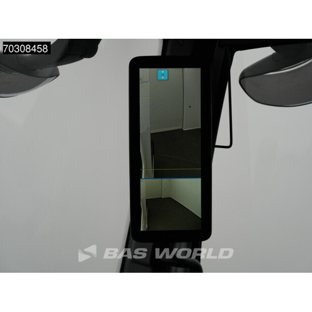 2026 Iveco S-Way 500-45489857