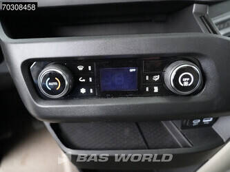 2026-iveco-s-way-500-1403979-45489858