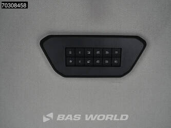 2026-iveco-s-way-500-1403979-45489859