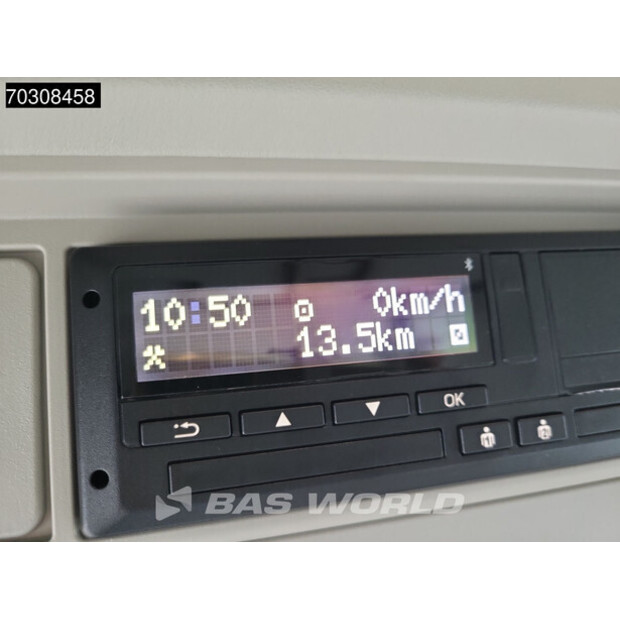 2026 Iveco S-Way 500-45489861