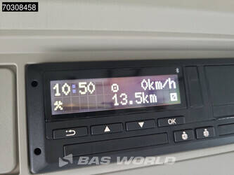 2026-iveco-s-way-500-1403979-45489861