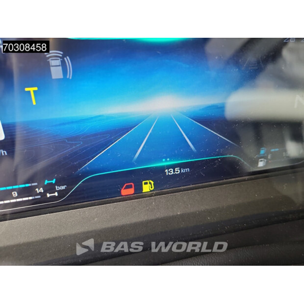 2026 Iveco S-Way 500-45489866