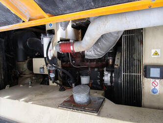 2008-ingersoll-rand-12-235-45489891