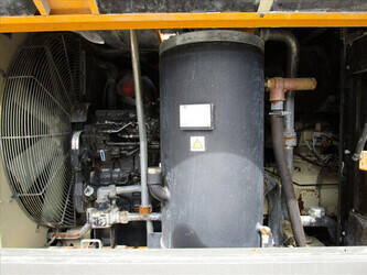 2008-ingersoll-rand-12-235-45489892