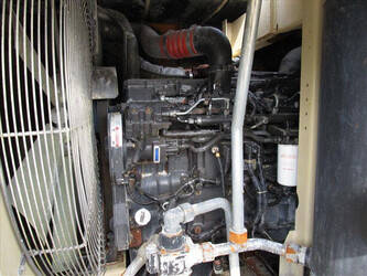 2008-ingersoll-rand-12-235-45489896