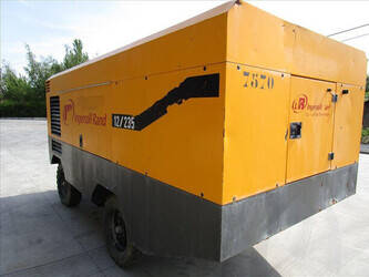 2008-ingersoll-rand-12-235-45489897