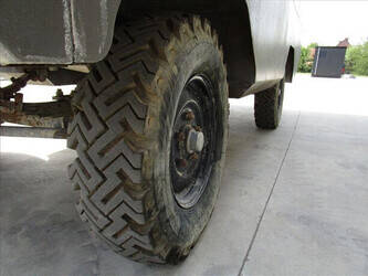 2008-ingersoll-rand-12-235-45489899