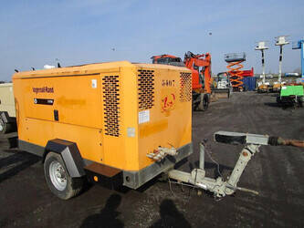 2006-ingersoll-rand-7-170-45489937
