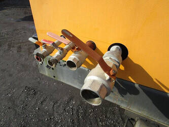 2006-ingersoll-rand-7-170-45489953