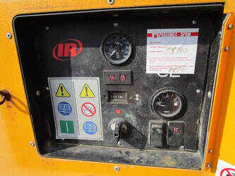 2006-ingersoll-rand-7-170-45489957