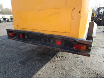 2006-ingersoll-rand-7-170-45489972